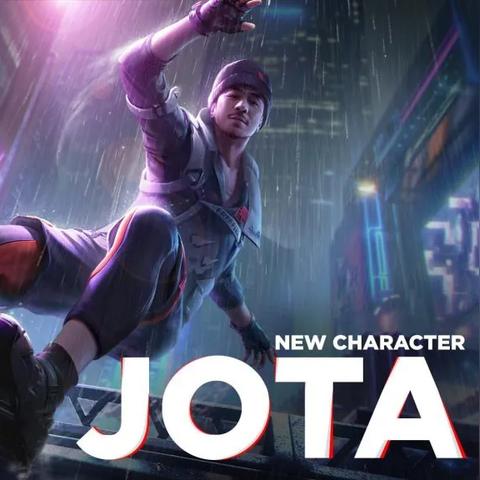 《PEAK》全物品深度解析：独家图鉴大揭秘