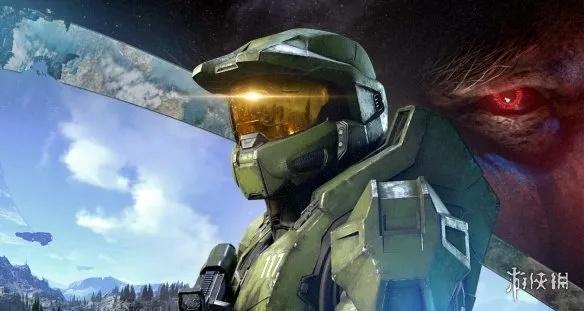 《光环：无限》多人模式评分爆表！玩家期待值再创新高，口碑炸裂！