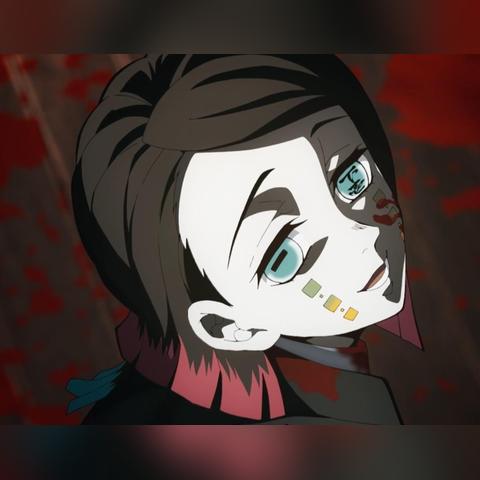 《鬼灭之刃》新升级！矢琶羽朱纱丸技能革新，体验火之神血风谭第二弹震撼！