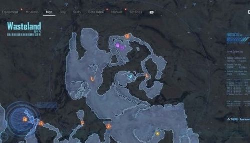 剑星饮料罐位置攻略:解锁隐藏宝藏新技巧 剑星饮料罐位置攻略:解锁隐藏宝藏新技巧