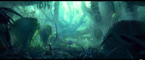 《星空》十周年庆典音乐会盛大启幕，艺术概念图首曝震撼来袭！