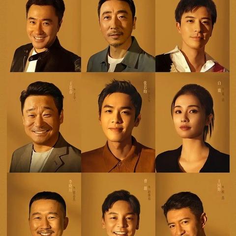 《侏罗纪世界2》好评如潮，进化升级体验新高度