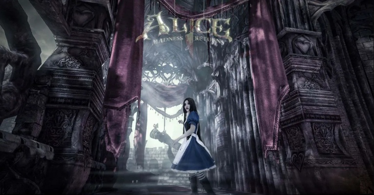 《匹诺曹》预告揭秘：沉浸式魂系动作游戏，残酷童话新体验