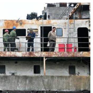 《死亡搁浅2》解锁航空工程师等级奖励攻略：揭秘航空工程师位置及升级福利