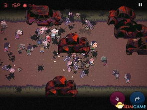 《死亡搁浅2》冒险家等级解锁揭秘:探索神秘冒险家位置攻略! 《死亡搁浅2》冒险家等级解锁揭秘:探索神秘冒险家位置攻略!