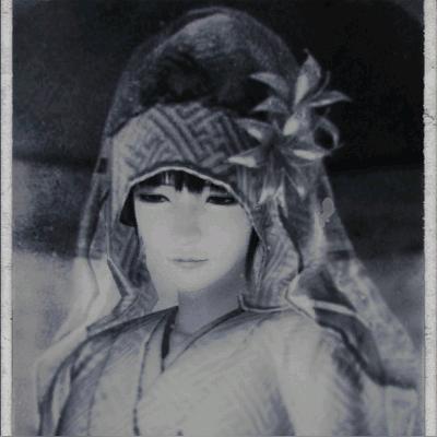 《零:濡鸦之巫女》Steam版视角调整:鼠标操控新体验 《零:濡鸦之巫女》Steam版视角调整:鼠标操控新体验