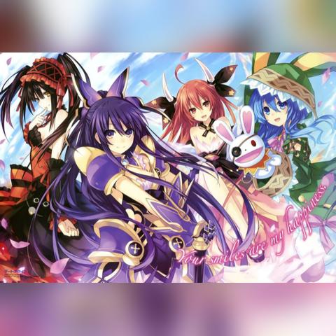 《崩坏3》Steam版评测:游戏体验两极分化,玩家热议“真香”还是“崩坏” 《崩坏3》Steam版评测:游戏体验两极分化,玩家热议“真香”还是“崩坏”