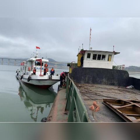 《死亡搁浅2》瞭望塔攻略:高效使用技巧揭秘 《死亡搁浅2》瞭望塔攻略:高效使用技巧揭秘