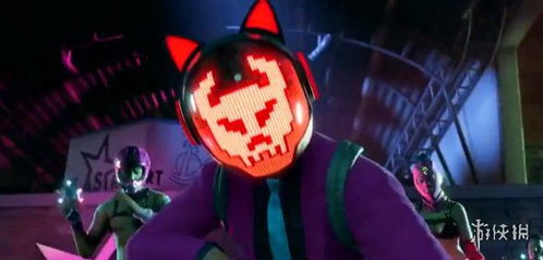 《黑道圣徒：重启版》攻略揭秘！打造你的游戏帝国新篇章