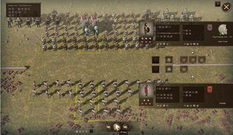 《帝国时代4》压盘即发，好友集结，共闯四方战场