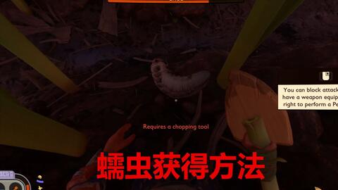 全新生物群落揭秘!《禁闭求生》探索新环境,体验求生新境界 全新生物群落揭秘!《禁闭求生》探索新环境,体验求生新境界