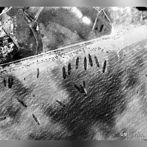 《死亡搁浅2》独行指挥官位置揭秘！等级解锁奖励一览