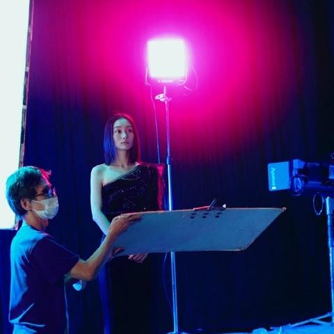 《死亡搁浅2》攻略揭秘：掌握“不可能先生”任务高效技巧