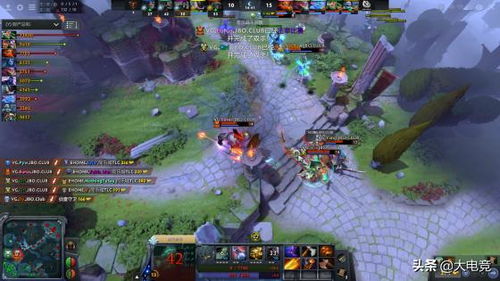 《剑星》双鱼拍照圣地揭秘,独家攻略助你轻松打卡! 《剑星》双鱼拍照圣地揭秘,独家攻略助你轻松打卡!