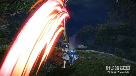 《剑星》宝物速得秘籍：四秒抢穿神装，独享珍稀时装攻略