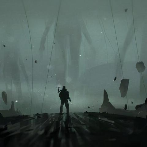 《死亡搁浅2》开罗尔晶体无限刷法揭秘！独家攻略！