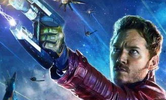 漫威银河护卫队预告片揭秘:狂野宇宙探险之旅,体验非凡冒险! 漫威银河护卫队预告片揭秘:狂野宇宙探险之旅,体验非凡冒险!