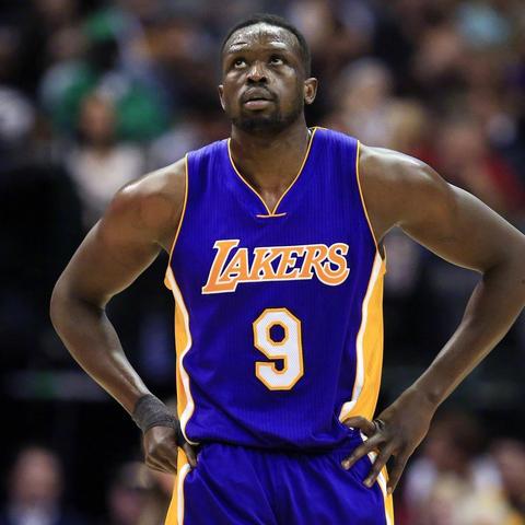 高效攻略！《死亡搁浅2》开罗尔晶体刷取技巧，轻松提升资源获取效率