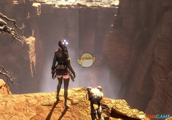 剑星MOD第3弹推荐：深度解析，不容错过的游戏新体验