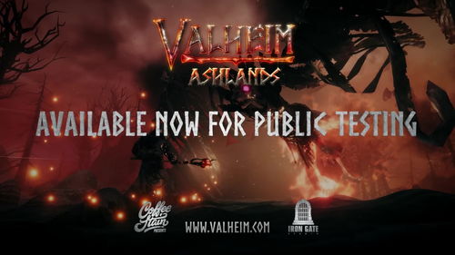 《英灵神殿》灶与家全新升级！探索神秘新机制，体验极致战斗快感