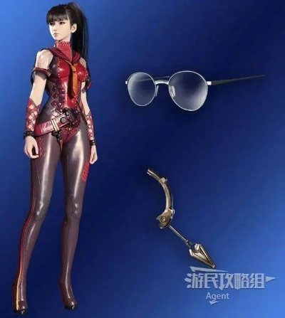 《剑星》二周目服装全收集攻略:揭秘隐藏秘籍,轻松解锁新装! 《剑星》二周目服装全收集攻略:揭秘隐藏秘籍,轻松解锁新装!