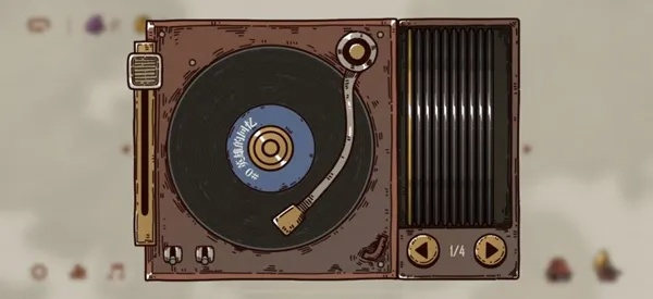 《流浪》第十章保险箱密码揭秘:探寻隐藏的珍贵线索 《流浪》第十章保险箱密码揭秘:探寻隐藏的珍贵线索