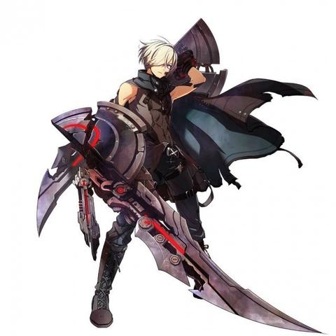 《荒神2》媒体评分解禁：游戏评价两极，玩家热议不断