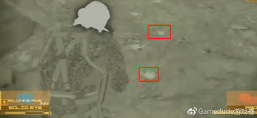 《死亡搁浅2》发明家岛屿攻略:揭秘神秘岛屿抵达路径 《死亡搁浅2》发明家岛屿攻略:揭秘神秘岛屿抵达路径