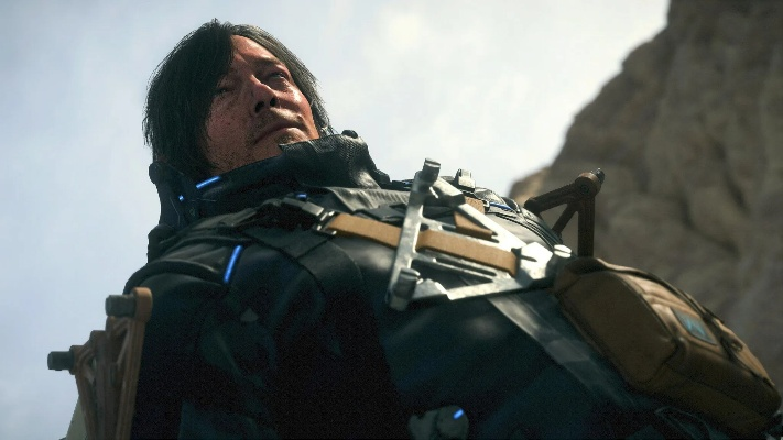 《死亡搁浅2》新手攻略:掌握独家技巧,轻松上手游戏新篇章 《死亡搁浅2》新手攻略:掌握独家技巧,轻松上手游戏新篇章