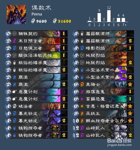 千刃龙招式深度解析：掌握崛起之力新奥秘