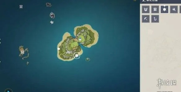 海螺奇遇解密:探索《原神》错位世界的神秘之旅 海螺奇遇解密:探索《原神》错位世界的神秘之旅