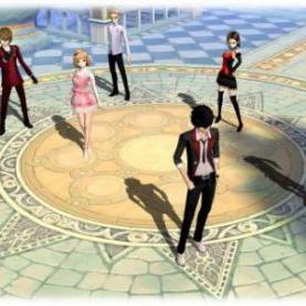 《大叔与猫》改编游戏确认!萌新力作来袭,可爱度爆表! 《大叔与猫》改编游戏确认!萌新力作来袭,可爱度爆表!