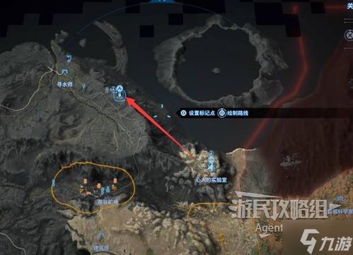 《死亡搁浅2》洛彩蛋揭秘:探寻小天使背后的神秘力量 《死亡搁浅2》洛彩蛋揭秘:探寻小天使背后的神秘力量