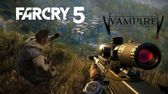 《孤岛惊魂3》官方停领修复中，独家攻略助你畅玩新体验