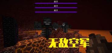 《地狱之刃2》打造极致视觉体验：皮革工艺升级，材质制作匠心独运