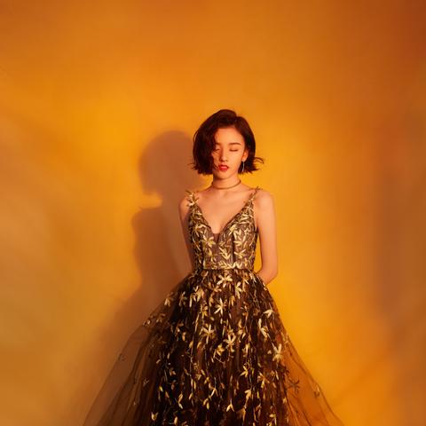 《暗黑破坏神2重制版》纵横比调整:探索全新视觉体验 《暗黑破坏神2重制版》纵横比调整:探索全新视觉体验