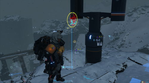 《死亡搁浅2》开荒攻略:必看技巧与禁忌解析,轻松上手! 《死亡搁浅2》开荒攻略:必看技巧与禁忌解析,轻松上手!