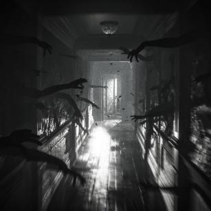 《层层恐惧2》发行商打造惊悚新体验:电锯狂潮再升级 《层层恐惧2》发行商打造惊悚新体验:电锯狂潮再升级