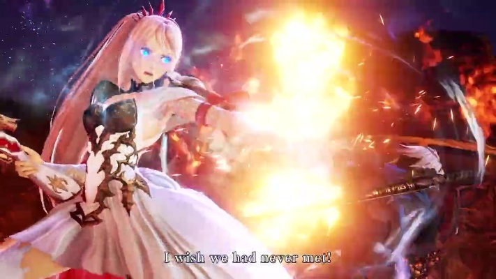 《破晓传说》双星闪耀！全新搭档组合预告，揭秘神秘力量觉醒