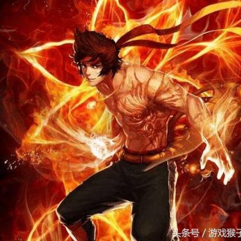 《原神》狂战士迪卢克流攻略:狂战装备搭配秘籍深度解析 《原神》狂战士迪卢克流攻略:狂战装备搭配秘籍深度解析