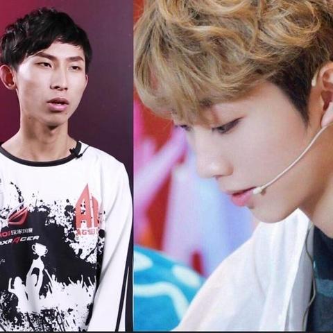 《彩虹六号围攻》严打挂机行为，全新制裁措施震撼来袭