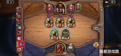 《饿狼传说》群狼之城牙刀制胜绝技，解锁胜利新境界