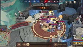 鹿野院平藏普攻专精流攻略：打造全新队伍搭配技巧