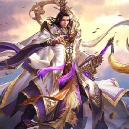 《无人深空》新升级！据点建设与管理技巧大揭秘