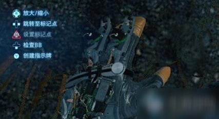 《死亡搁浅2》揭秘：生日影响大揭秘，解锁隐藏彩蛋攻略！