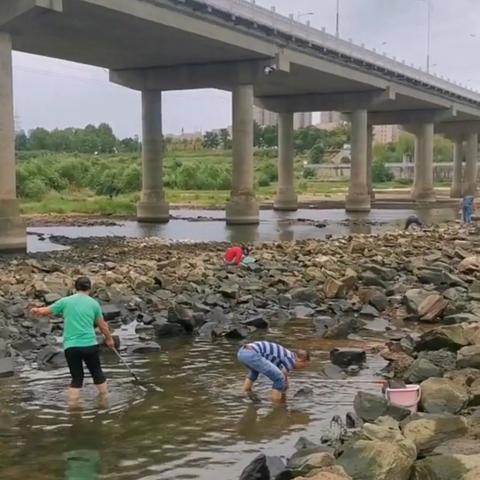 《死亡搁浅2》墨西哥避难所：神秘节点位置大揭秘！