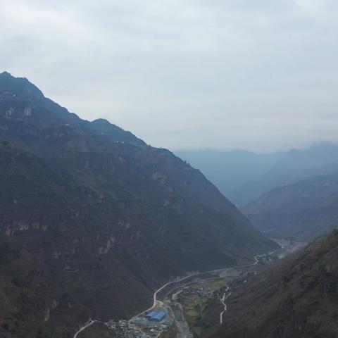 《守望先锋2》内部资讯大揭秘：2022暑期前独家爆料来袭