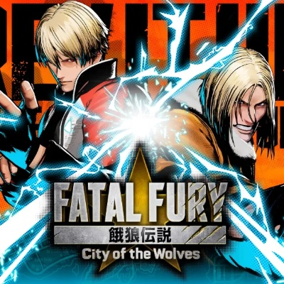 《饿狼传说》群狼之城Alok联动曲独家揭秘,体验全新游戏音乐盛宴 《饿狼传说》群狼之城Alok联动曲独家揭秘,体验全新游戏音乐盛宴