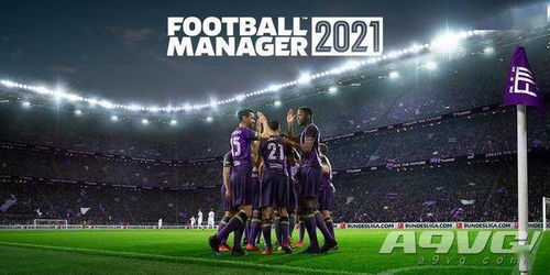 嘉娜技能深度解析:揭秘足球大乱斗中的全新战术价值 嘉娜技能深度解析:揭秘足球大乱斗中的全新战术价值