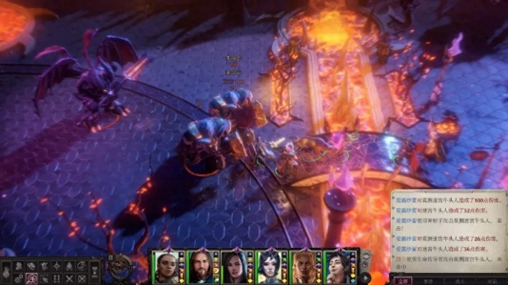 《开拓者：正义之怒》预载开启！首发预告震撼来袭，抢先体验冒险新篇章